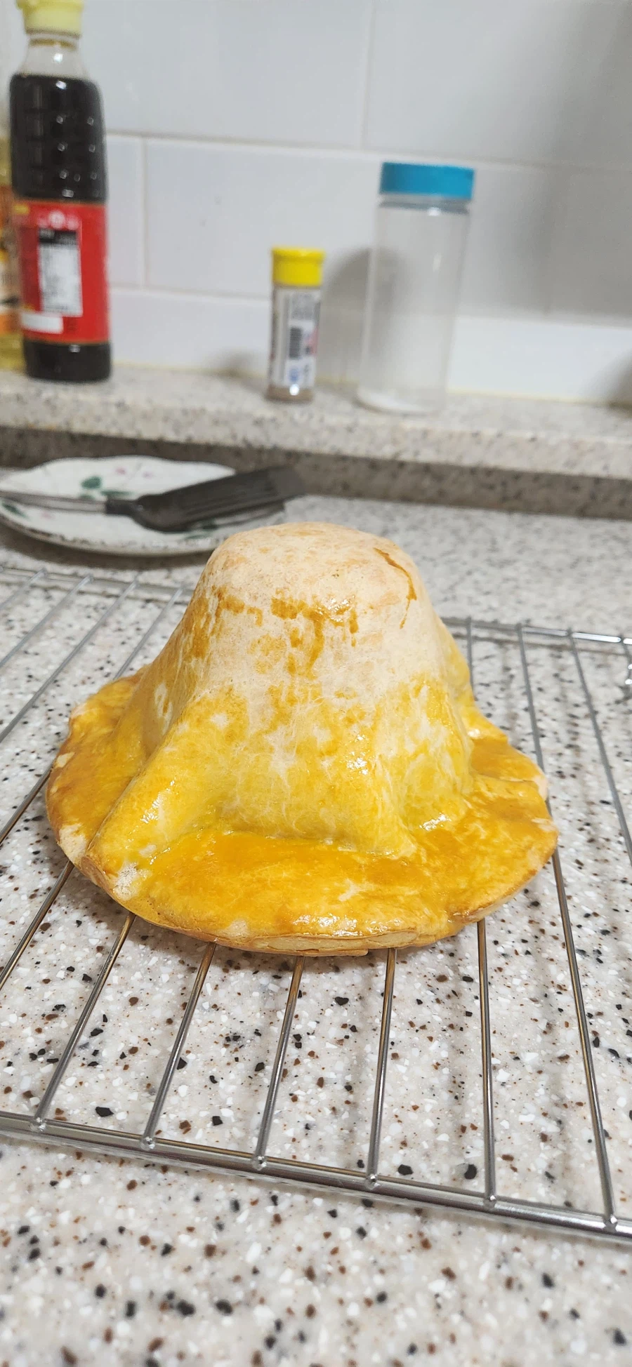 직장동료들 살찌우는 취미생활2_10.webp