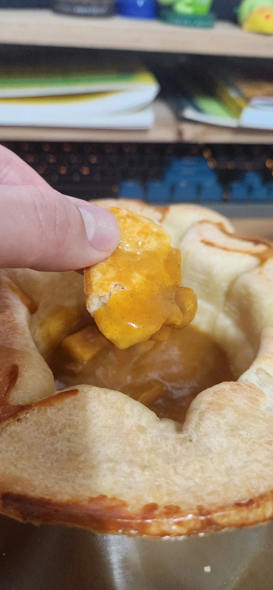 직장동료들 살찌우는 취미생활2_13.webp