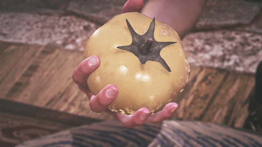 몬스터 헌터 와일즈_18.webp