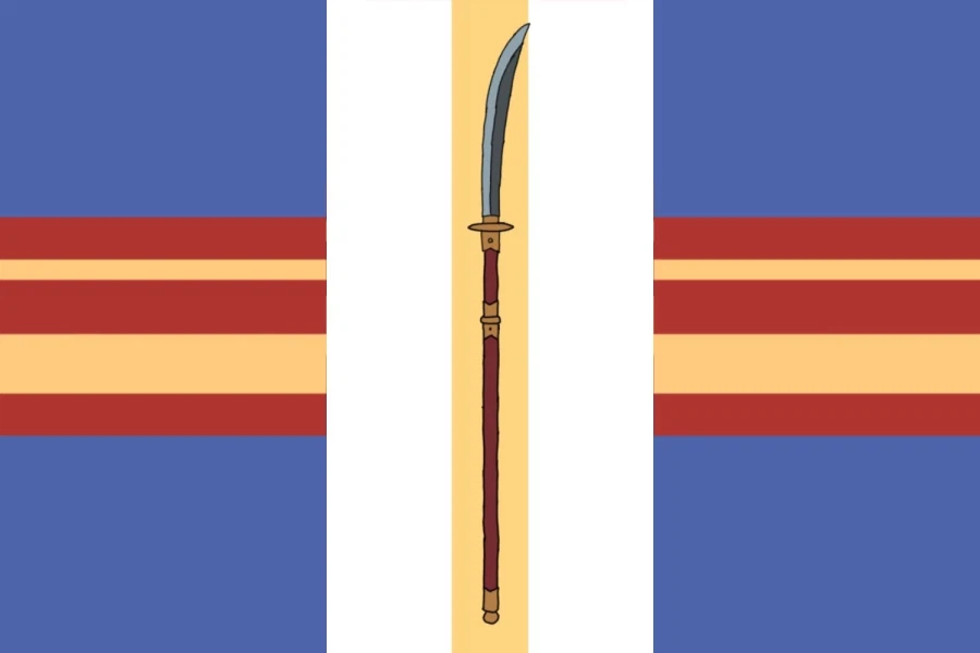 [말딸] 그래스의 생일축하 이미지 모음_1.webp