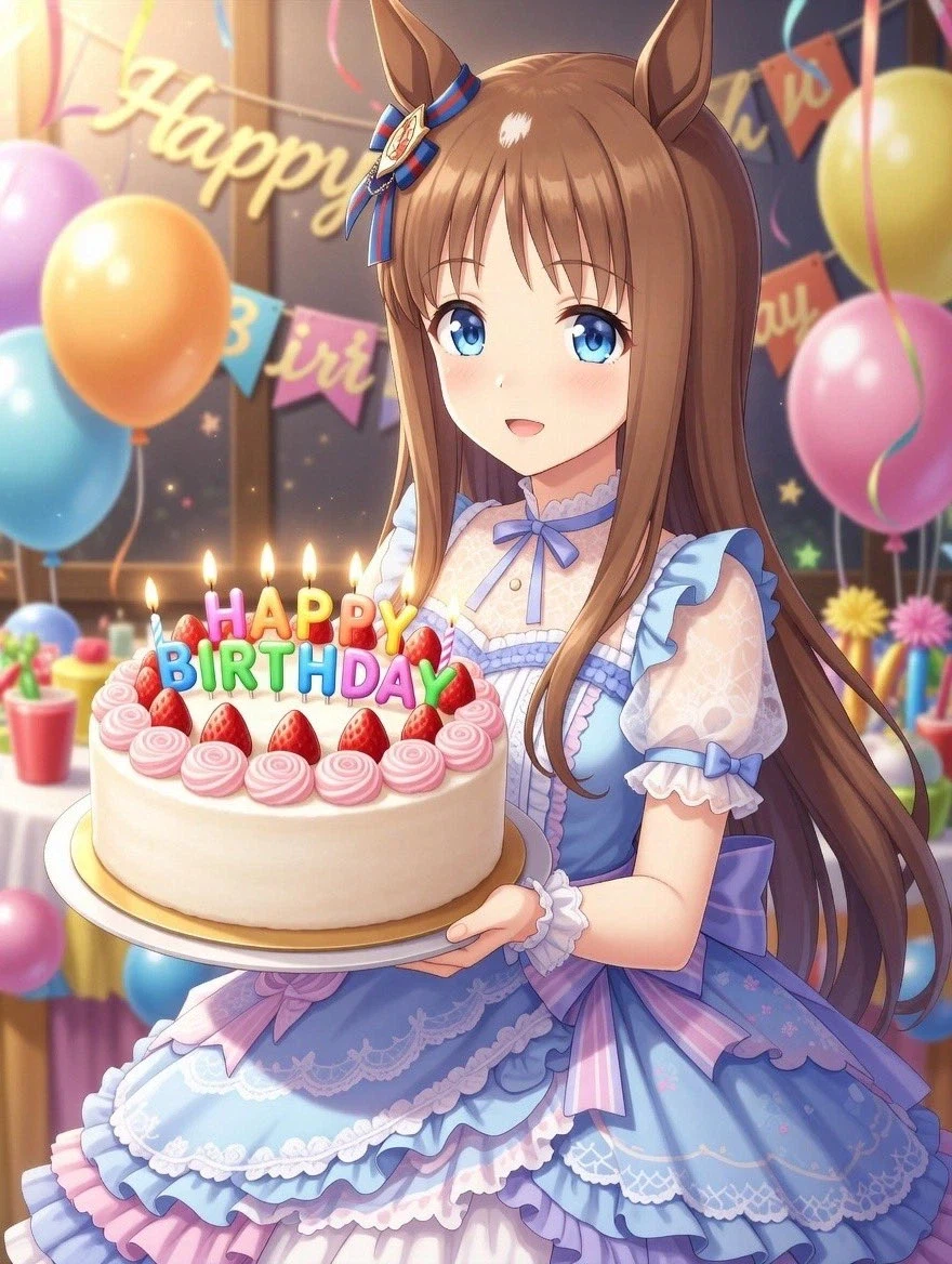 [말딸] 그래스의 생일축하 이미지 모음_13.webp