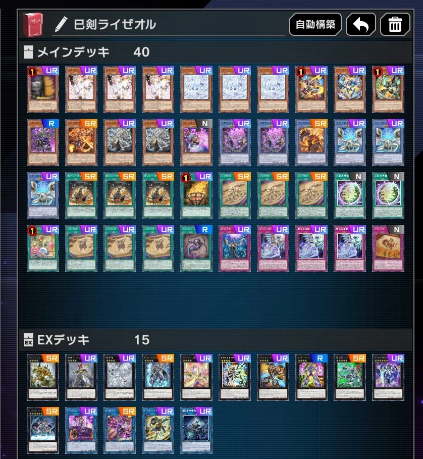 마듀) 창섭이형 근황_1.webp