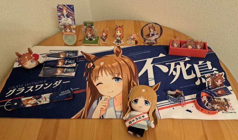 [말딸] 그래스의 생일축하 이미지 모음_41.webp