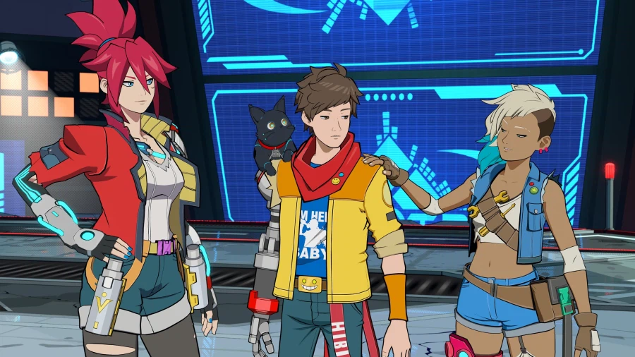 Hi-Fi RUSH 完_8.webp