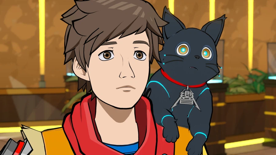 Hi-Fi RUSH 完_11.webp