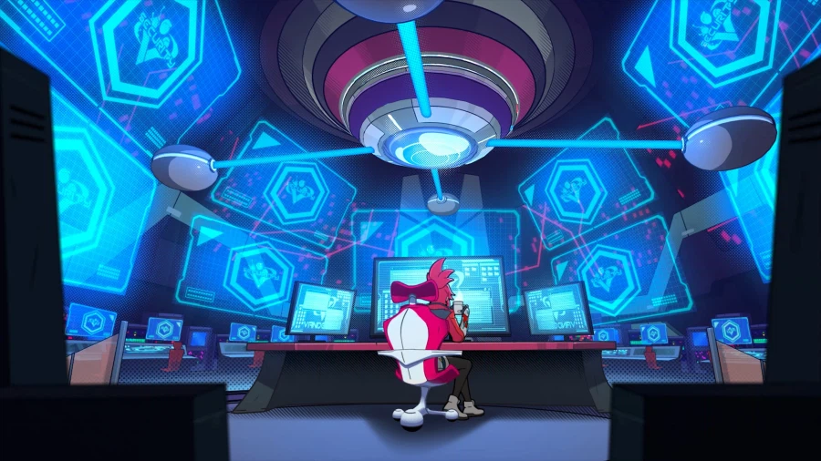 Hi-Fi RUSH 完_15.webp