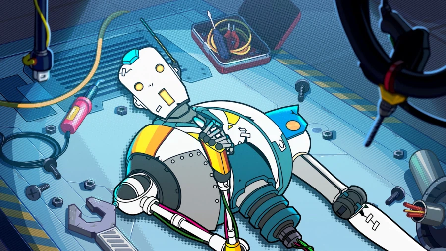 Hi-Fi RUSH 完_18.webp