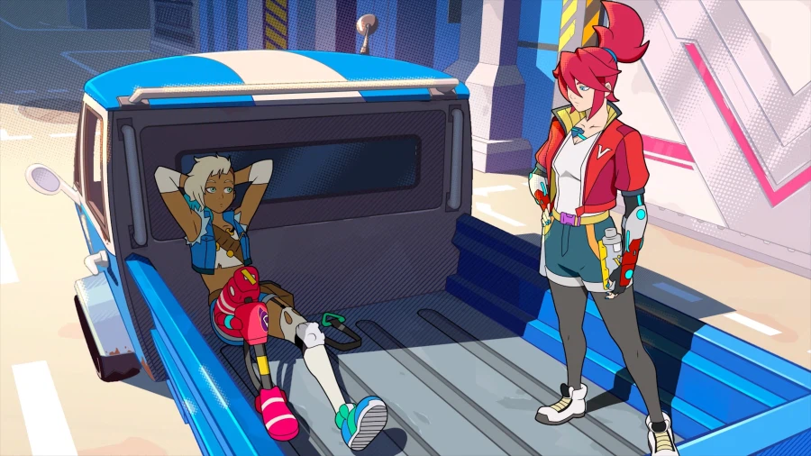 Hi-Fi RUSH 完_22.webp