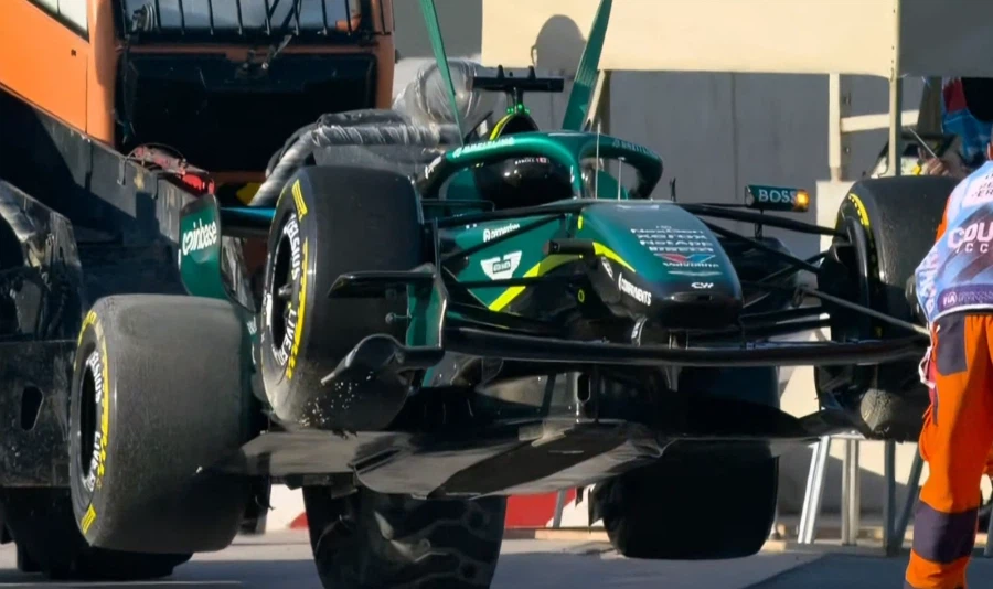 F1) AMR26 플로어 대공개_1.webp