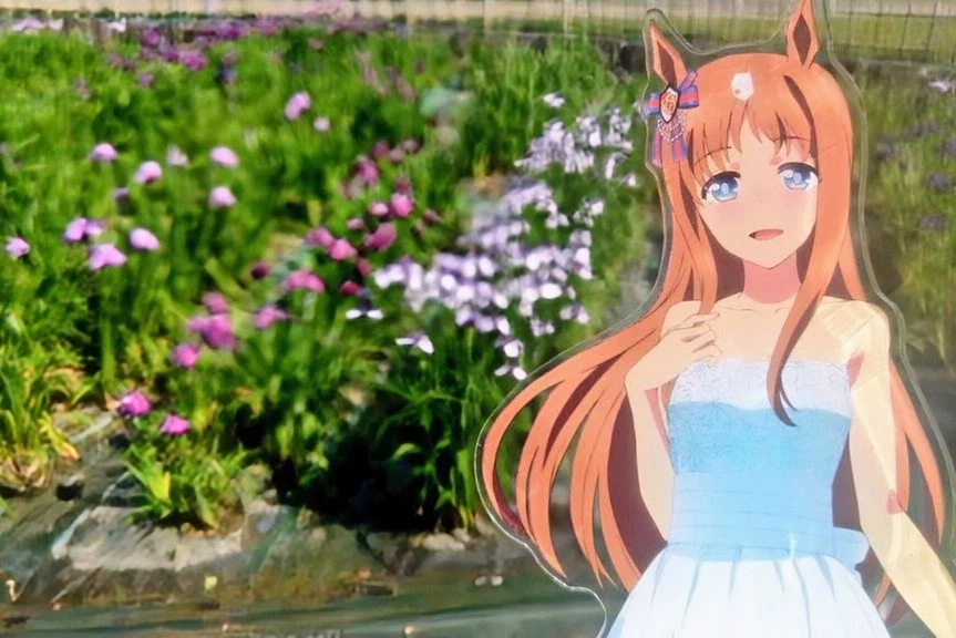 [말딸] 그래스의 생일축하 이미지 모음_33.webp