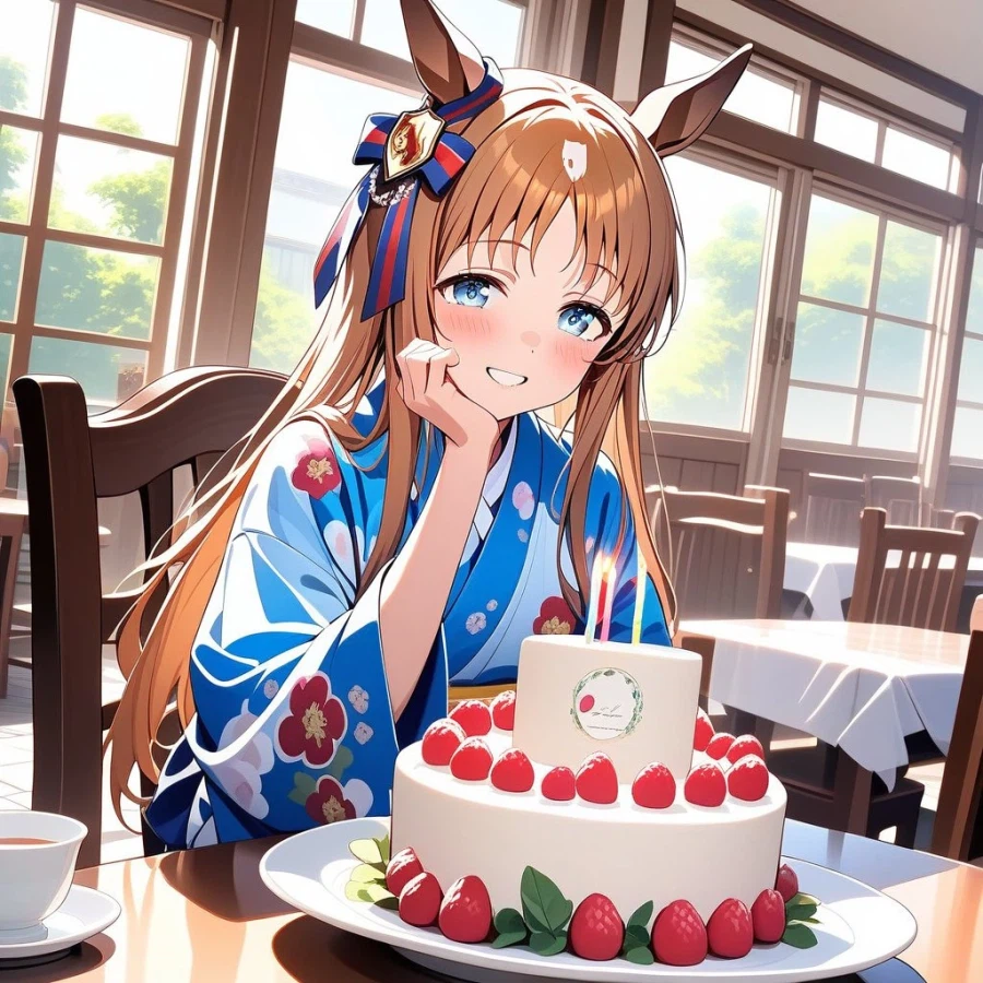 [말딸] 그래스의 생일축하 이미지 모음_9.webp