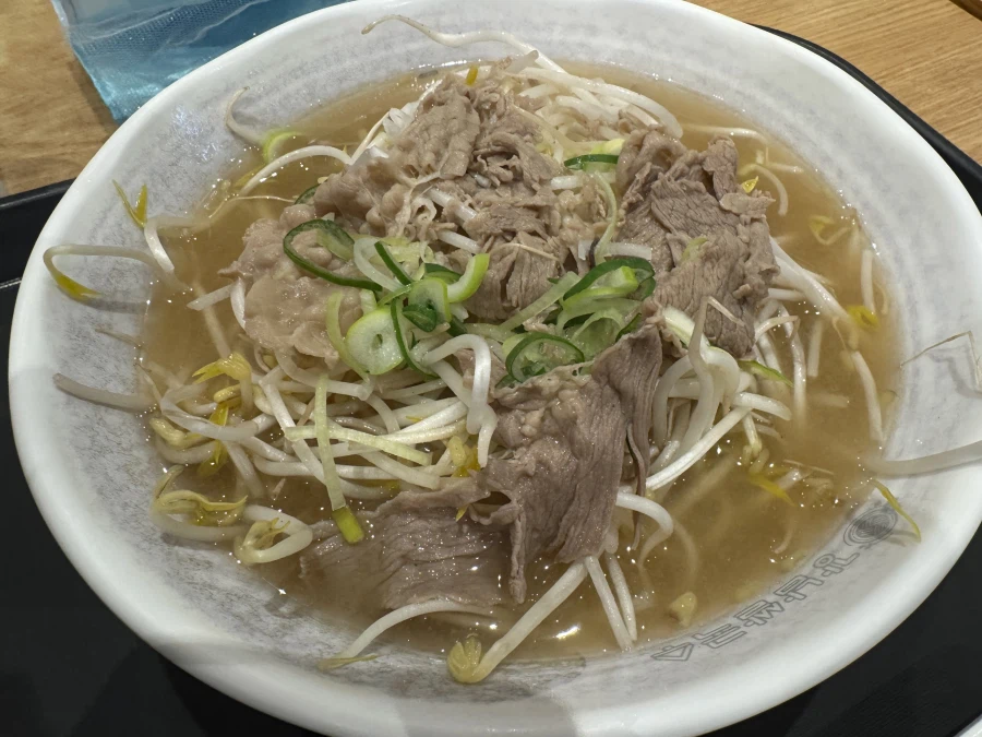 휴게소에서 먹은 이것저것~~~_3.webp