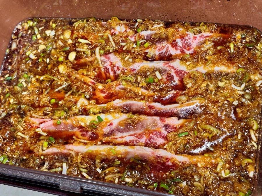 설날엔 꼬지전, 라갈비_6.webp