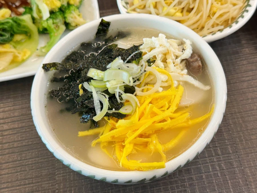 설날엔 꼬지전, 라갈비_12.webp