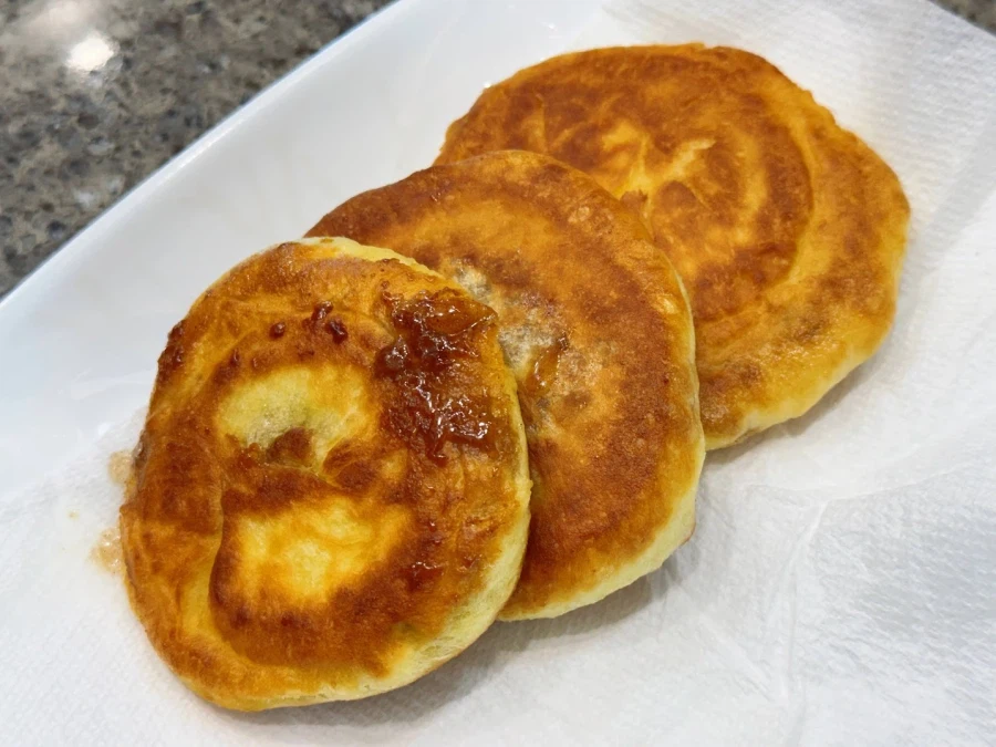 설날엔 꼬지전, 라갈비_14.webp