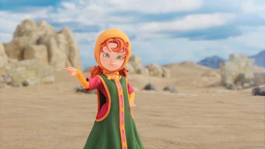 드래곤 퀘스트 VII : Reimagined_1.webp