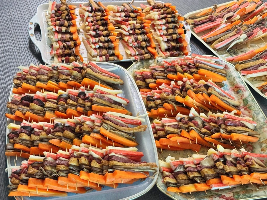 설날엔 꼬지전, 라갈비_2.webp