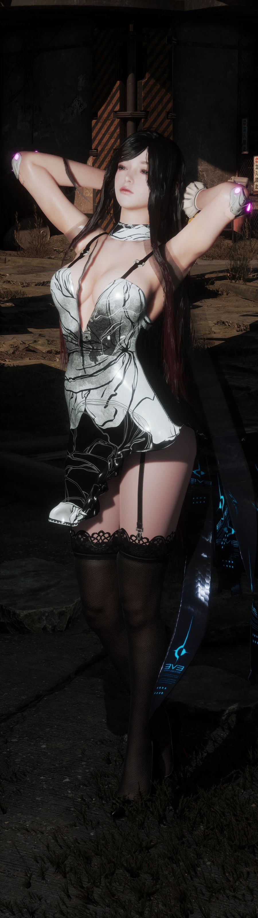 스텔라 블레이드.jpg_6.webp