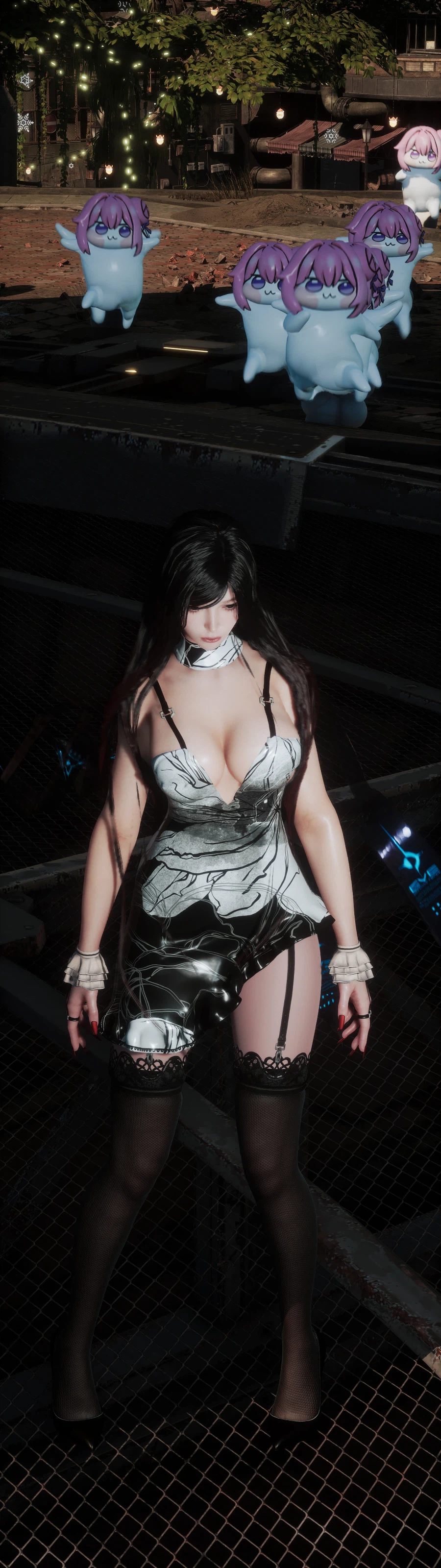 스텔라 블레이드.jpg_9.webp