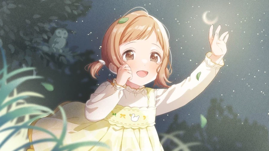 [샤니마스]저저번주&저번주&오늘 추가된 카드+SSR 연출_3.webp