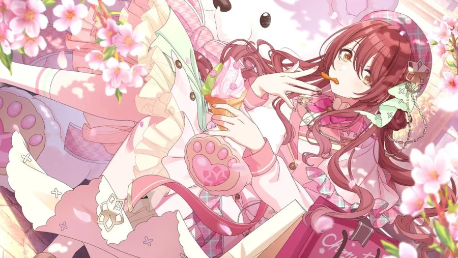 [샤니마스]저저번주&저번주&오늘 추가된 카드+SSR 연출_11.webp