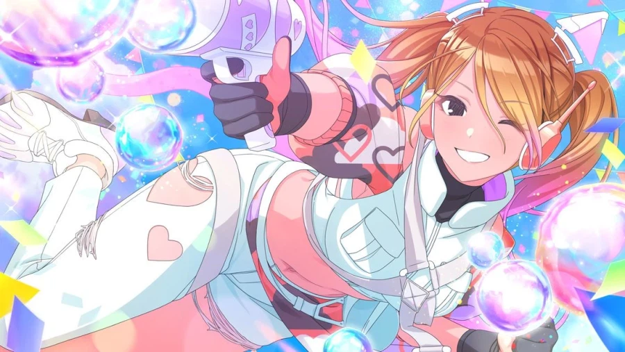 [샤니마스]저저번주&저번주&오늘 추가된 카드+SSR 연출_16.webp