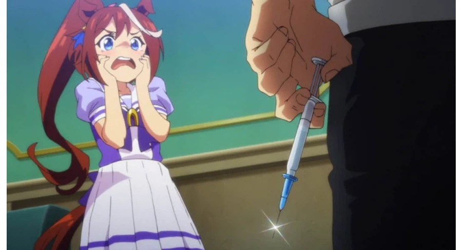 토카이 테이오의 약점_1.webp