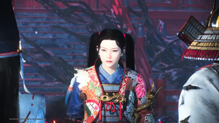 커마 올려봅니다_3.webp