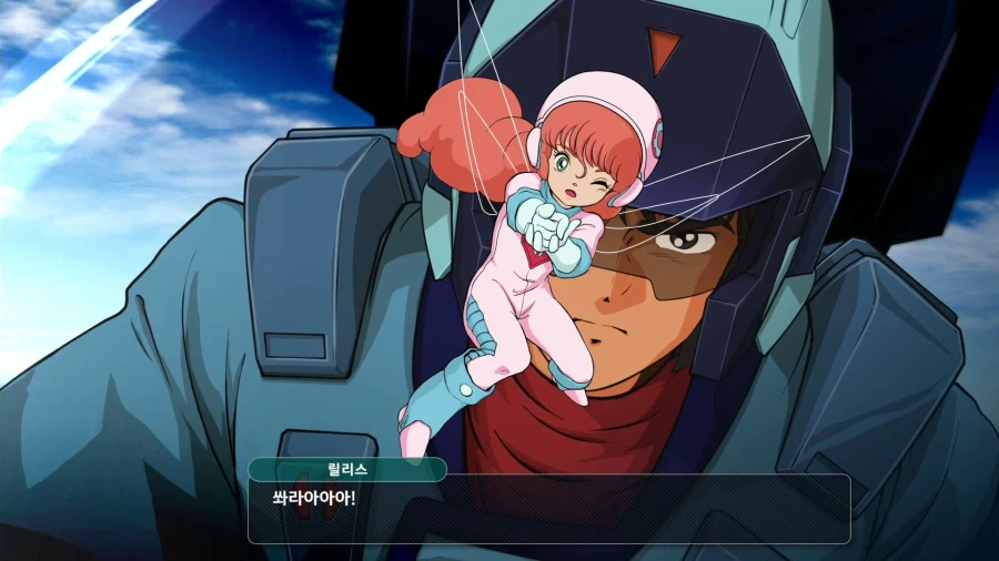 슈퍼로봇대전 Y_12.webp