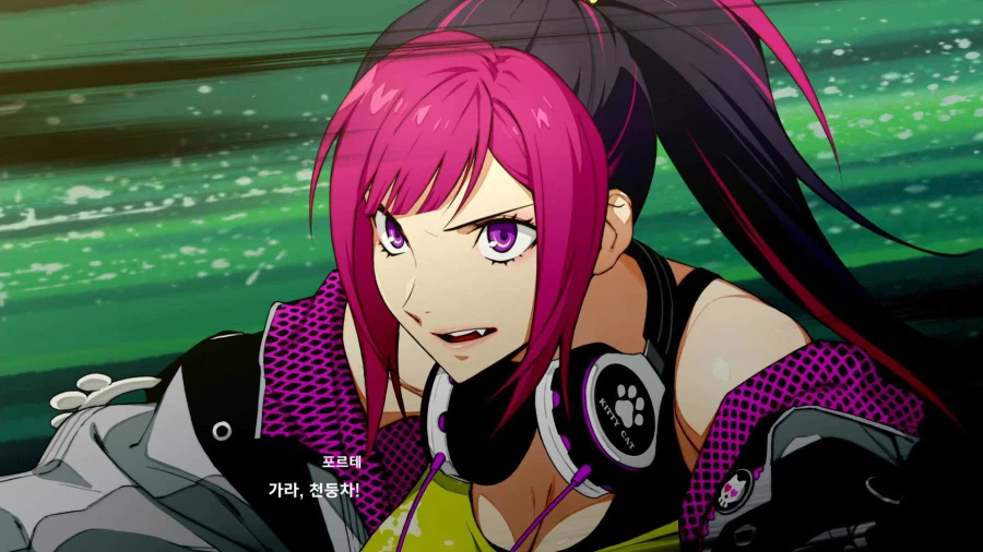 슈퍼로봇대전 Y_22.webp