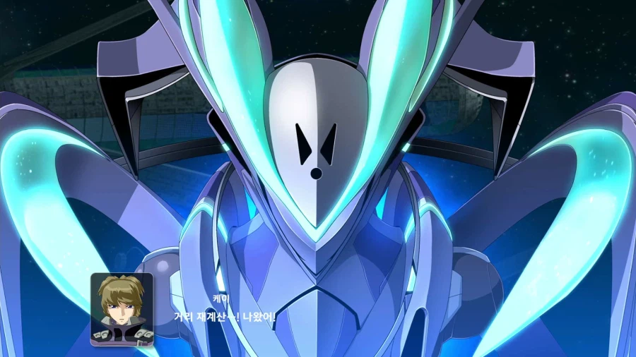 슈퍼로봇대전 Y_58.webp