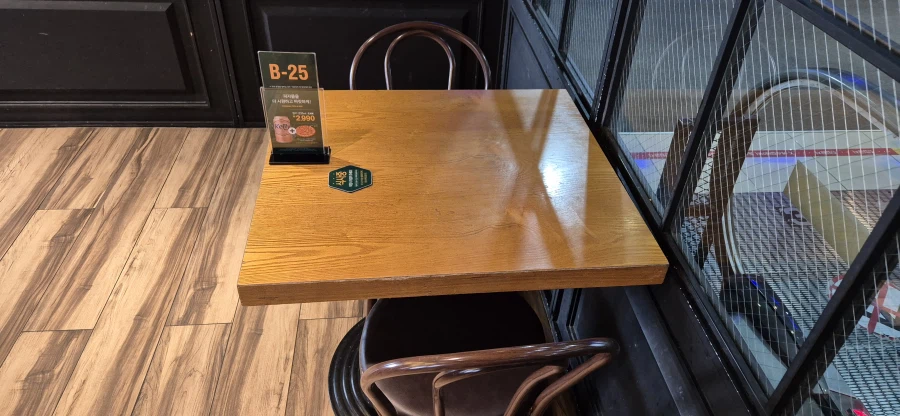 정말 오랫만에 피자몰에서 피자 먹고 왔습니다._6.webp