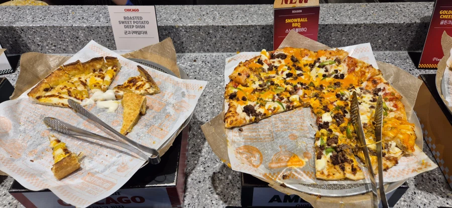 정말 오랫만에 피자몰에서 피자 먹고 왔습니다._8.webp