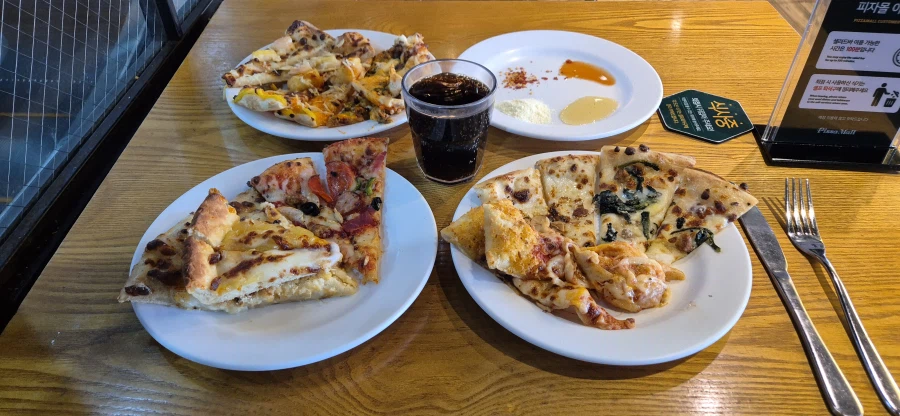 정말 오랫만에 피자몰에서 피자 먹고 왔습니다._14.webp