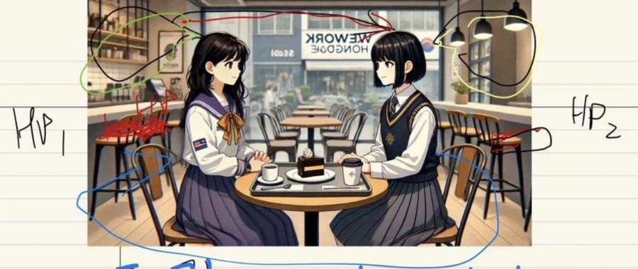 ~두쫀쿠 배틀~ 5시간 동안 구글 제미나이3프로가 만들어준 게임_5.webp