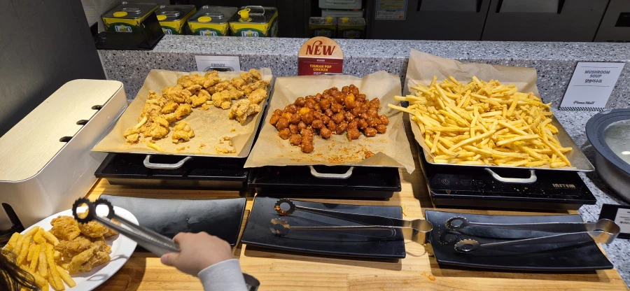 정말 오랫만에 피자몰에서 피자 먹고 왔습니다._28.webp