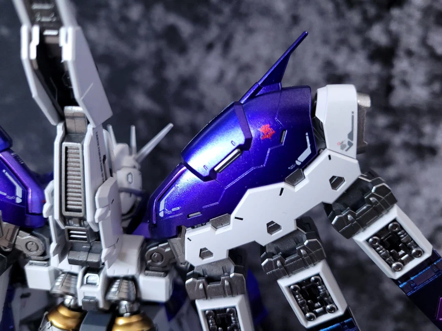[RG]하이뉴 건담 + 하메바 (스압주의 90장)_17.webp