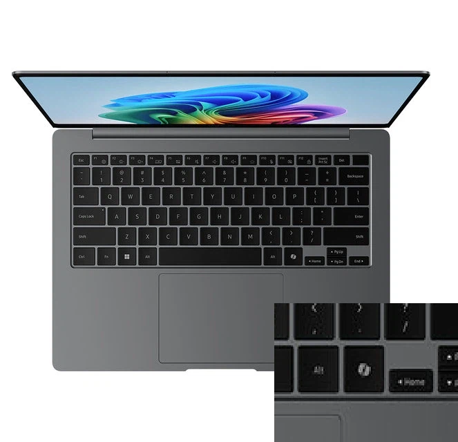 최신 노트북들 특징_4.webp