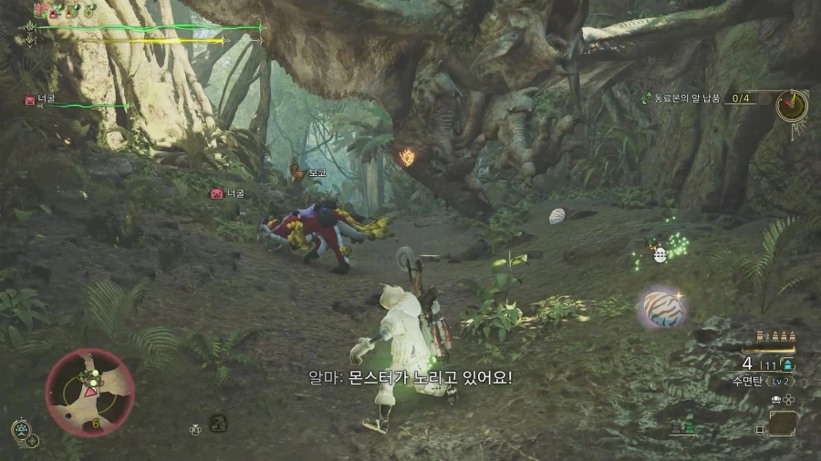 역전왕 알슈베르도 업데이트 요약_17.webp