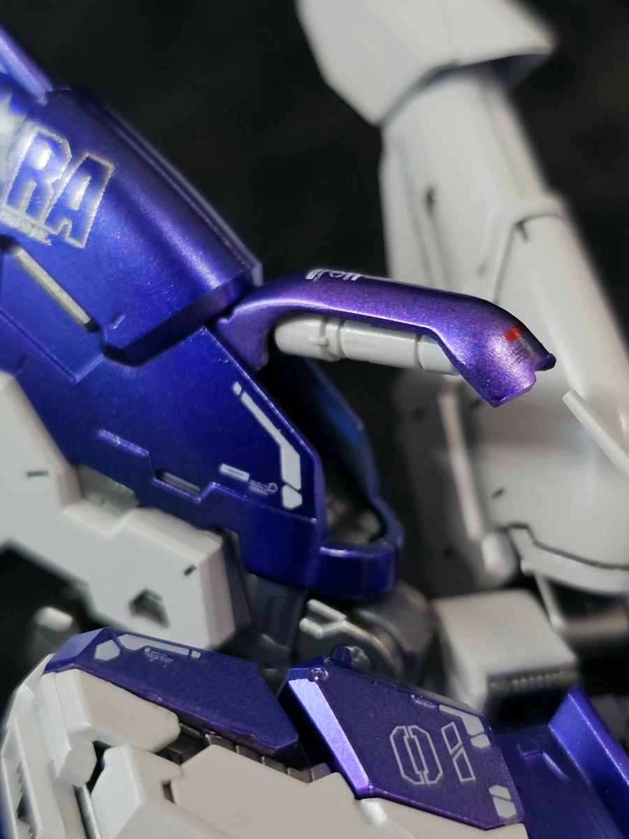 [RG]하이뉴 건담 + 하메바 (스압주의 90장)_29.webp