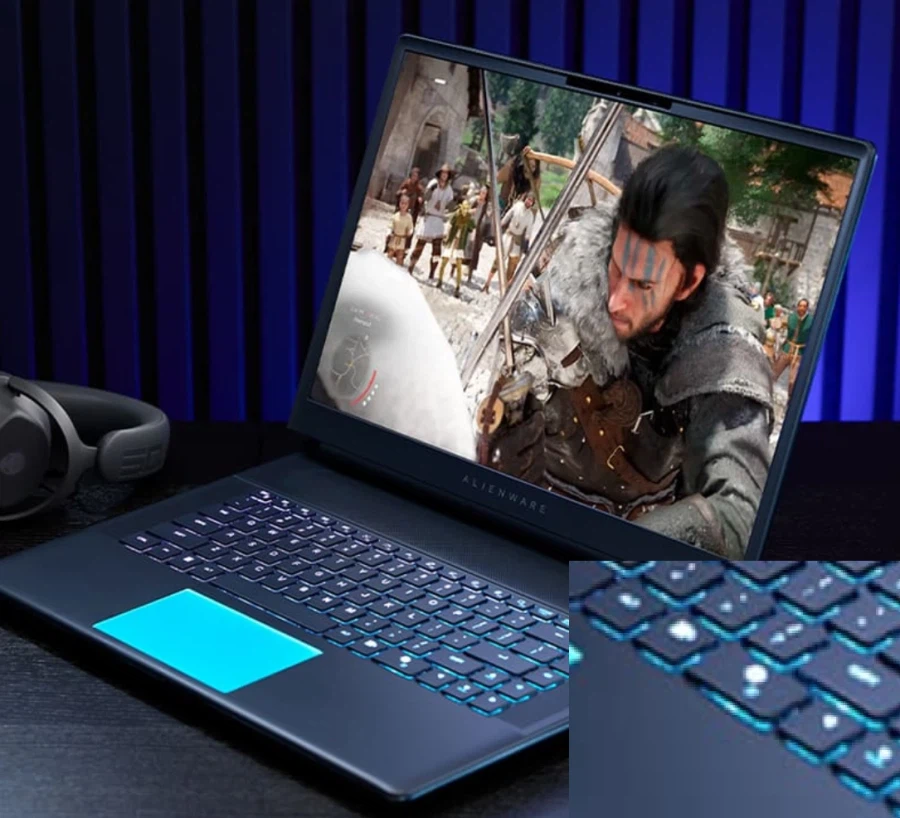 최신 노트북들 특징_7.webp