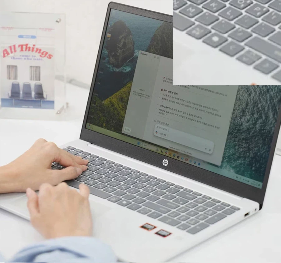 최신 노트북들 특징_9.webp