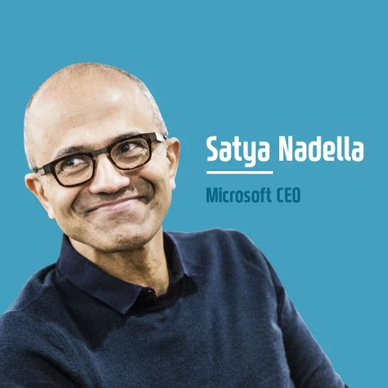 최신 노트북들 특징_11.webp