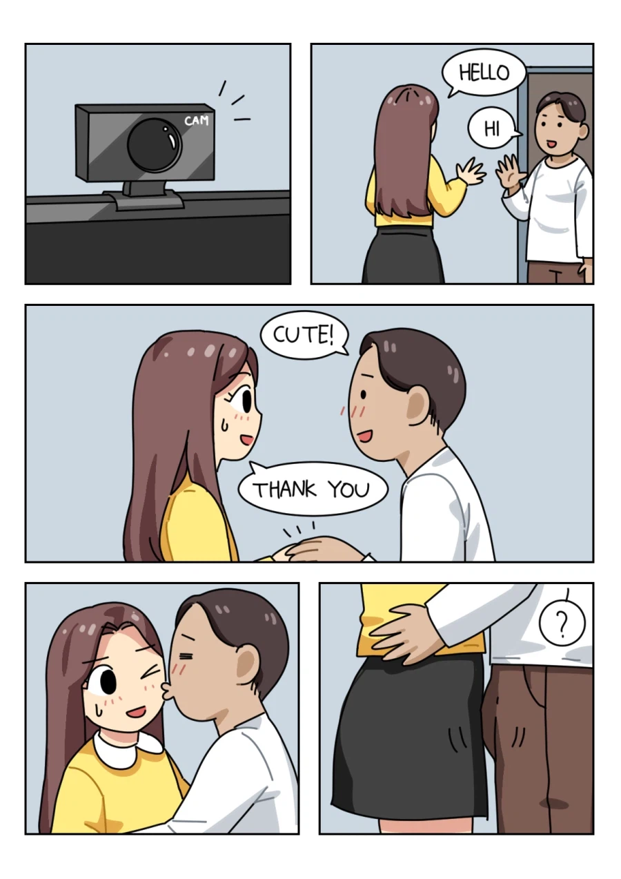 여장낚시 어그로의 최후_2.webp