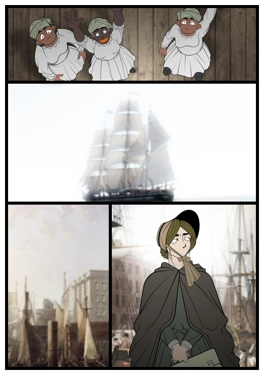 [버사 메이슨]-chapter 11._9.webp