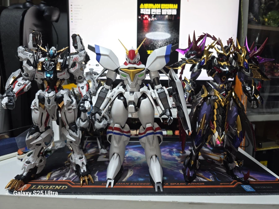 두제품 비교_2.webp