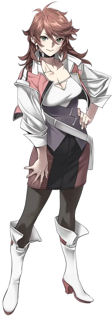 슈로대)사실 VXT30Y에서 여주 가슴 위치 고정은 아니었다는..._2.webp