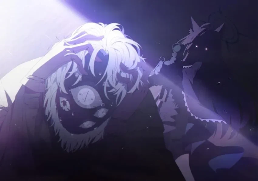 블루아카)[일스포/짧은분석] 그놈들 목적이 좀 더 명확해진듯_4.webp