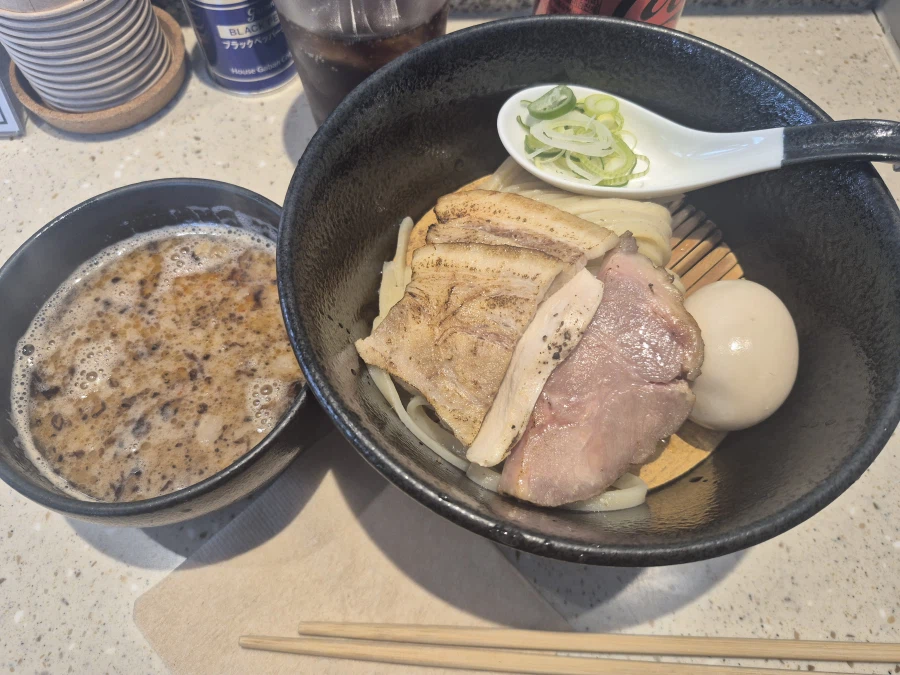 설날 연휴에 먹은것들_1.webp