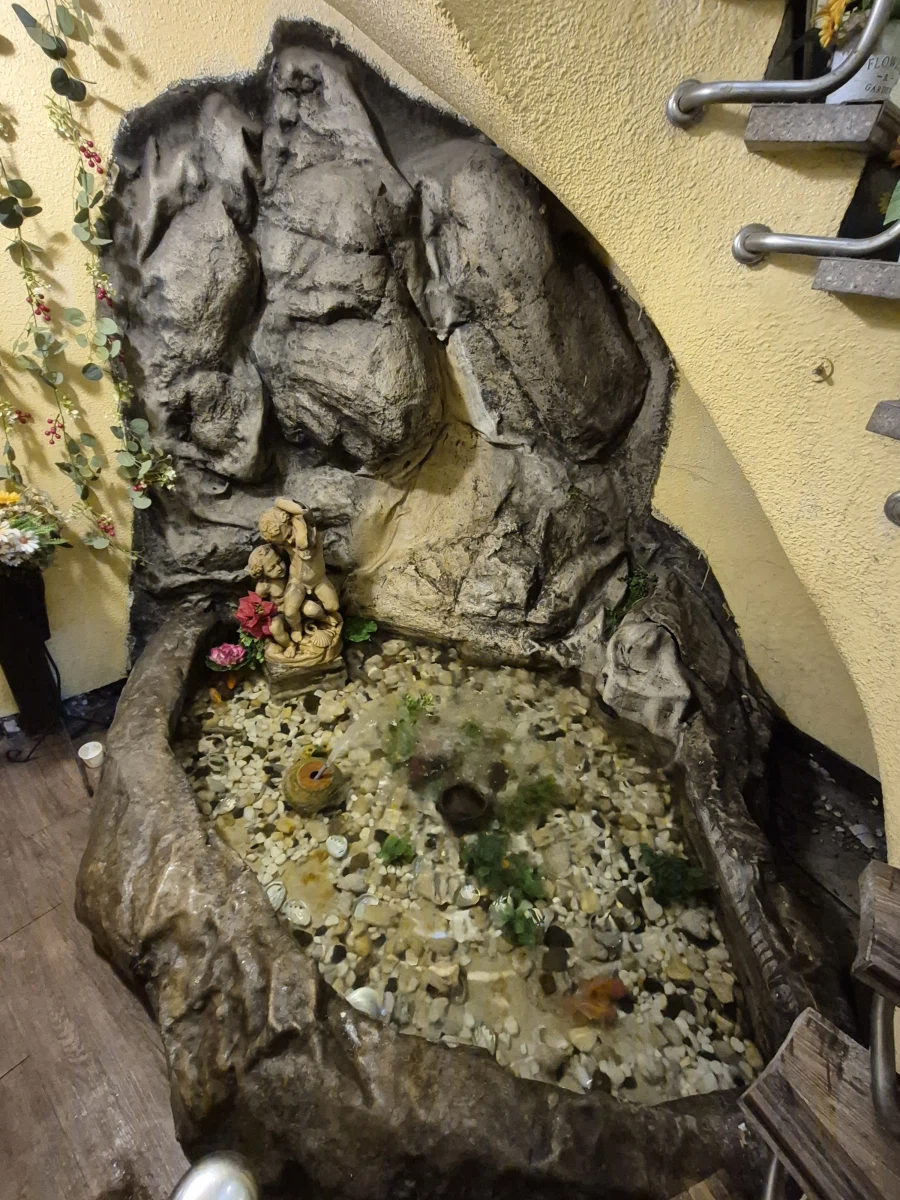 설날 연휴에 먹은것들_6.webp